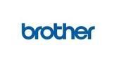 Brother