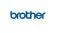Brother