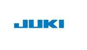 Juki