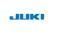 Juki