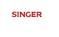 Singer
